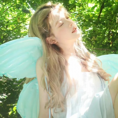 夏日宝藏!夏日女生头像真人高清高质量 女生头像 第10张 夏日宝藏!夏日女生头像真人高清高质量 女生头像 第10张