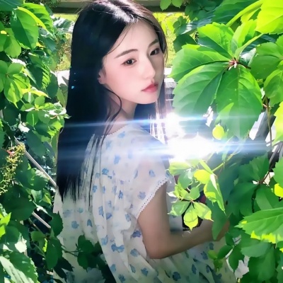 夏日宝藏!夏日女生头像真人高清高质量 女生头像 第2张 夏日宝藏!夏日女生头像真人高清高质量 女生头像 第2张