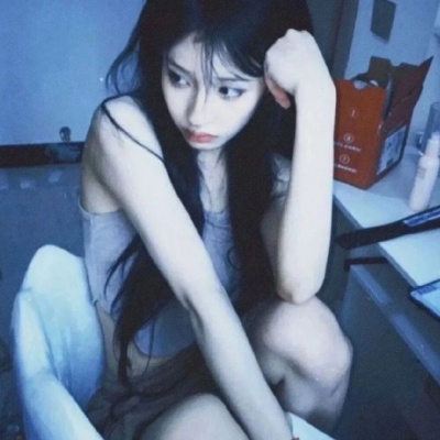 头像女头伤感,超有感觉💔 女生头像 第3张 头像女头伤感,超有感觉💔 女生头像 第3张