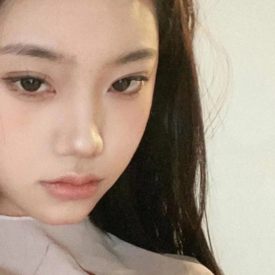 头像女头伤感,超有感觉💔 女生头像 第5张 头像女头伤感,超有感觉💔 女生头像 第5张