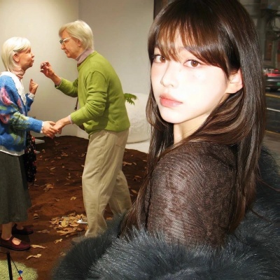 头像女头伤感,超有感觉💔 女生头像 第2张 头像女头伤感,超有感觉💔 女生头像 第2张