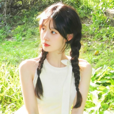 夏日宝藏!夏日女生头像真人高清高质量 女生头像 第6张 夏日宝藏!夏日女生头像真人高清高质量 女生头像 第6张