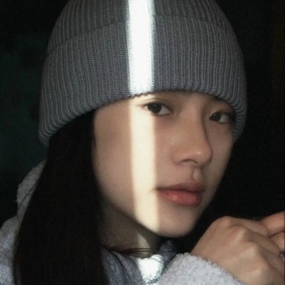 头像女头伤感,超有感觉💔 女生头像 第6张 头像女头伤感,超有感觉💔 女生头像 第6张