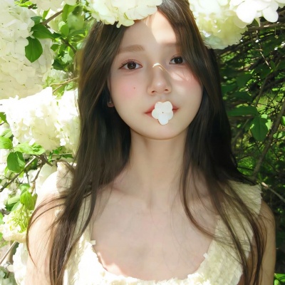 夏日宝藏!夏日女生头像真人高清高质量 女生头像 第4张 夏日宝藏!夏日女生头像真人高清高质量 女生头像 第4张