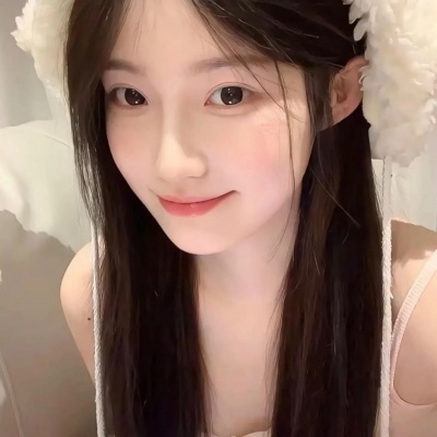 头像女ins高级质感白月光,超级有感觉 女生头像 第10张 头像女ins高级质感白月光,超级有感觉 女生头像 第10张