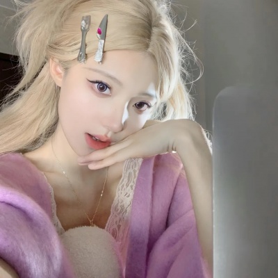 头像女ins高级质感白月光,超级有感觉 女生头像 第8张 头像女ins高级质感白月光,超级有感觉 女生头像 第8张