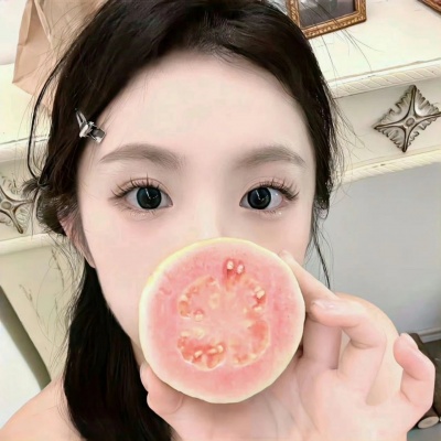 头像女ins高级质感白月光,超级有感觉 女生头像 第2张 头像女ins高级质感白月光,超级有感觉 女生头像 第2张