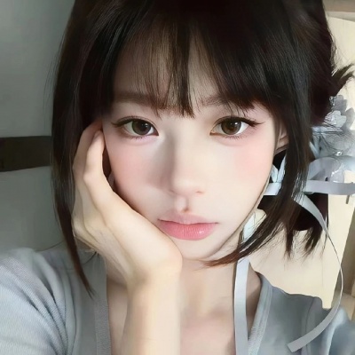 头像女ins高级质感白月光,超级有感觉 女生头像 第9张 头像女ins高级质感白月光,超级有感觉 女生头像 第9张