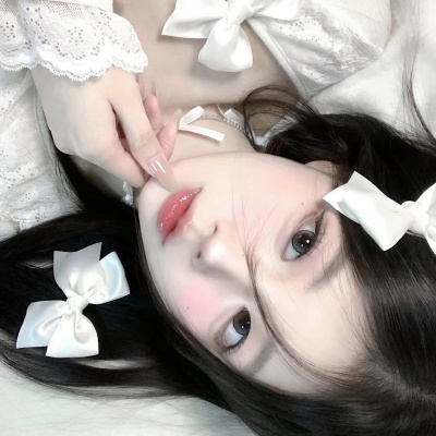 头像女ins高级质感白月光,超级有感觉 女生头像 第4张 头像女ins高级质感白月光,超级有感觉 女生头像 第4张