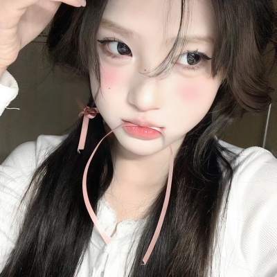 头像女ins高级质感白月光,超级有感觉 女生头像 第1张 头像女ins高级质感白月光,超级有感觉 女生头像 第1张