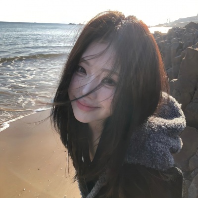 头像女ins高级质感学生党🌟学生党必码! 女生头像 第5张 头像女ins高级质感学生党🌟学生党必码! 女生头像 第5张