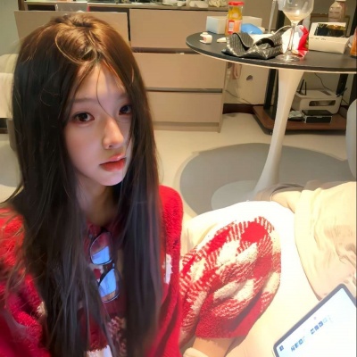 头像女ins高级质感学生党🌟学生党必码! 女生头像 第7张 头像女ins高级质感学生党🌟学生党必码! 女生头像 第7张