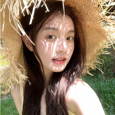 夏日专属!超适合女生的夏天头像来啦 女生头像 第6张 夏日专属!超适合女生的夏天头像来啦 女生头像 第6张