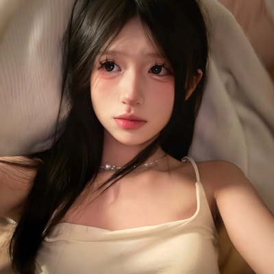 超绝！权威感拉满的霸气女生头像来啦✨ 女生头像 第7张