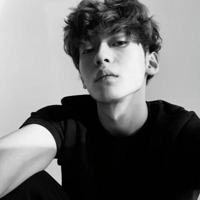 小众不易撞的头像ins男,让你魅力加倍! 男生头像 第2张 小众不易撞的头像ins男,让你魅力加倍! 男生头像 第2张