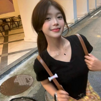 头像女ins高级质感学生党🌟学生党必码! 女生头像 第8张 头像女ins高级质感学生党🌟学生党必码! 女生头像 第8张