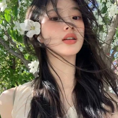 夏日专属!超适合女生的夏天头像来啦 女生头像 第1张 夏日专属!超适合女生的夏天头像来啦 女生头像 第1张