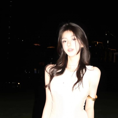头像女ins高级质感学生党🌟学生党必码! 女生头像 第3张 头像女ins高级质感学生党🌟学生党必码! 女生头像 第3张