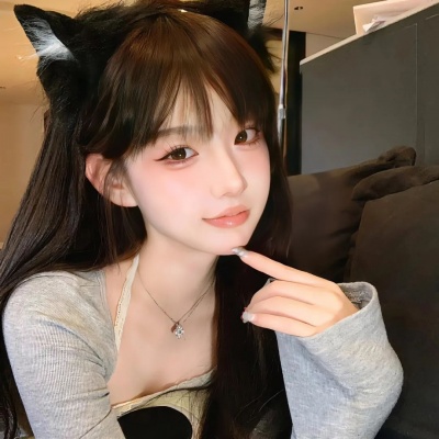 唯美气质女生头像,氛围感拉满的心动之选 女生头像 第2张 唯美气质女生头像,氛围感拉满的心动之选 女生头像 第2张