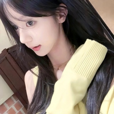 绝了!高贵气质女生头像精选,高级贵气感溢出屏幕 女生头像 第7张 绝了!高贵气质女生头像精选,高级贵气感溢出屏幕 女生头像 第7张