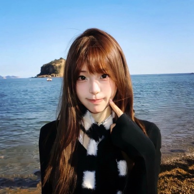 挖到宝啦!小众滤镜女头推荐 女生头像 第3张 挖到宝啦!小众滤镜女头推荐 女生头像 第3张