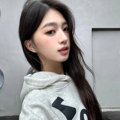 被惊艳!高级感爆棚不撞款气质女生头像素材精选 女生头像 第6张 被惊艳!高级感爆棚不撞款气质女生头像素材精选 女生头像 第6张