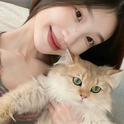大赞!超有感觉的唯美氛围小众女生头像来袭 女生头像 第6张 大赞!超有感觉的唯美氛围小众女生头像来袭 女生头像 第6张