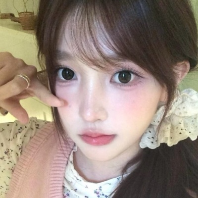 纯欲青春女生头像来啦,谁能拒绝这波甜美诱惑 女生头像 第8张 纯欲青春女生头像来啦,谁能拒绝这波甜美诱惑 女生头像 第8张