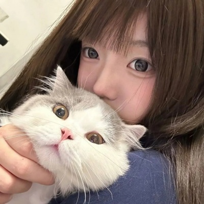 挖到宝啦!小众独特对象不是人系列情头 情侣头像 第3张 挖到宝啦!小众独特对象不是人系列情头 情侣头像 第3张