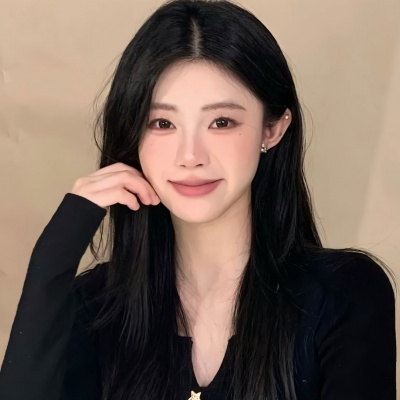 唯美气质女生头像,氛围感拉满的心动之选 女生头像 第5张 唯美气质女生头像,氛围感拉满的心动之选 女生头像 第5张