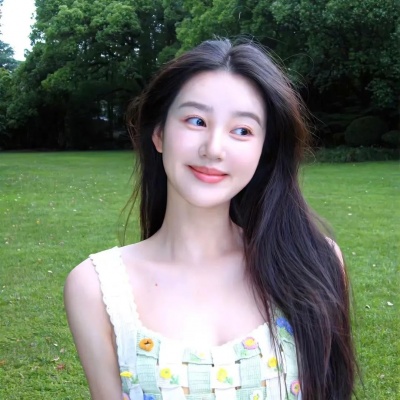 身材超好的千金气质女生头像|小众不撞款 女生头像 第6张 身材超好的千金气质女生头像|小众不撞款 女生头像 第6张