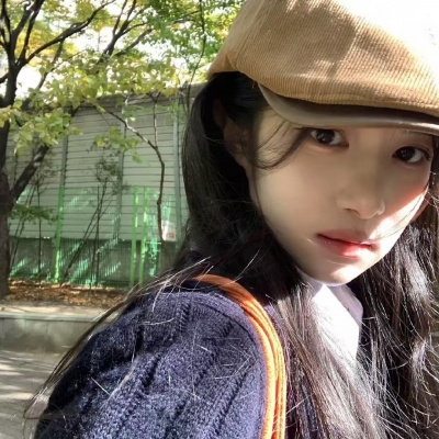 大爱的ins可爱美女高清无水印头像来啦 女生头像 第5张 大爱的ins可爱美女高清无水印头像来啦 女生头像 第5张