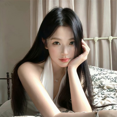 被美哭!温柔又独特的ins风小众气质女生头像推荐 女生头像 第10张 被美哭!温柔又独特的ins风小众气质女生头像推荐 女生头像 第10张
