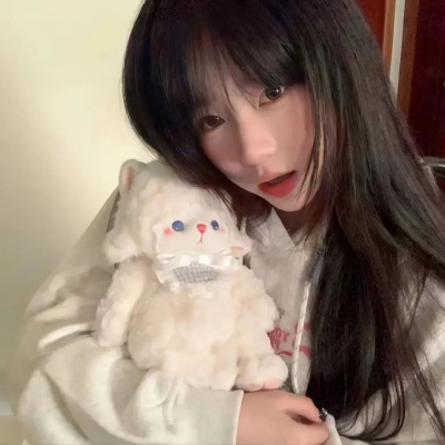 萌炸!对象不是人系列情侣头像来啦 情侣头像 第7张 萌炸!对象不是人系列情侣头像来啦 情侣头像 第7张