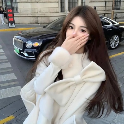 被这些精致优雅的气质千金风头像美哭 女生头像 第5张 被这些精致优雅的气质千金风头像美哭 女生头像 第5张