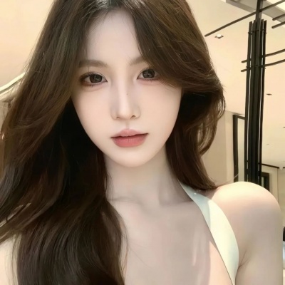 唯美气质女生头像,氛围感拉满的心动之选 女生头像 第1张 唯美气质女生头像,氛围感拉满的心动之选 女生头像 第1张