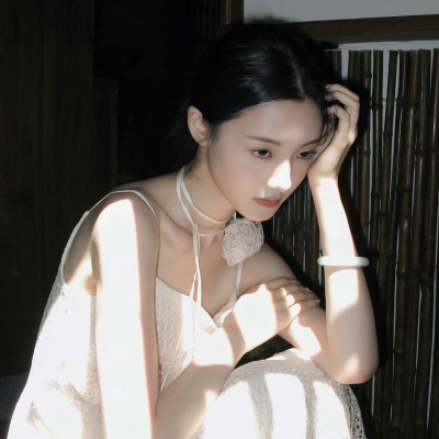 不撞款的独特小众个性女生头像素材推荐 女生头像 第8张 不撞款的独特小众个性女生头像素材推荐 女生头像 第8张