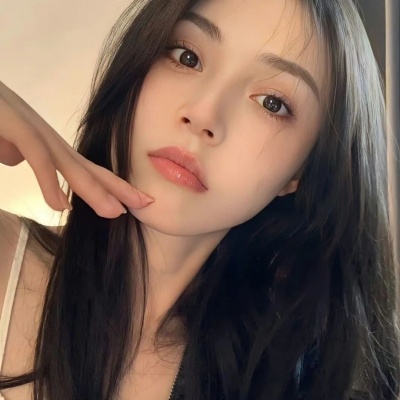 美麻了!气质爆棚的ins风高级感女生头像合集 女生头像 第3张 美麻了!气质爆棚的ins风高级感女生头像合集 女生头像 第3张