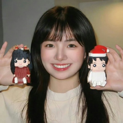 小众ins高级感情头|氛围感CP感双在线 情侣头像 第3张 小众ins高级感情头|氛围感CP感双在线 情侣头像 第3张