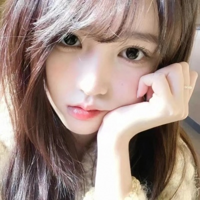纯欲风唯美女生头像|氛围感拉满的心动之选 女生头像 第2张 纯欲风唯美女生头像|氛围感拉满的心动之选 女生头像 第2张