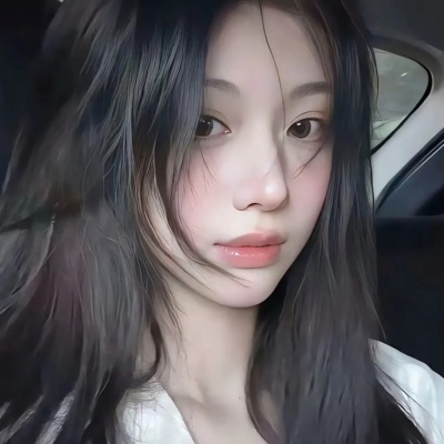 纯欲风唯美女生头像|氛围感拉满的心动之选 女生头像 第3张 纯欲风唯美女生头像|氛围感拉满的心动之选 女生头像 第3张