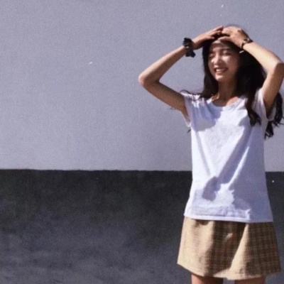 小众唯美女生头像推荐!清新独特全都有 女生头像 第1张 小众唯美女生头像推荐!清新独特全都有 女生头像 第1张