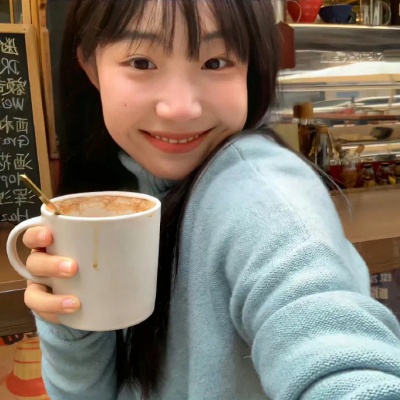 高颜值真人女生精致头像推荐 女生头像 第2张 高颜值真人女生精致头像推荐 女生头像 第2张