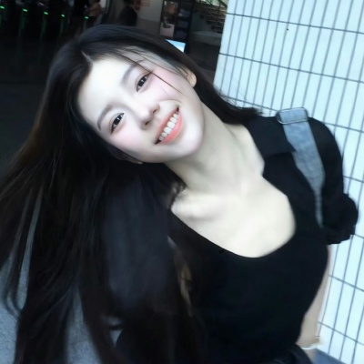 刷到就是赚到!ins漂亮气质小众女生头像推荐 女生头像 第5张 刷到就是赚到!ins漂亮气质小众女生头像推荐 女生头像 第5张