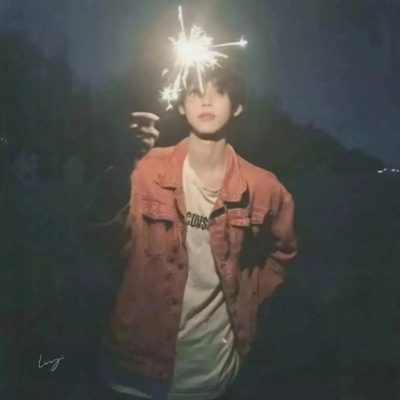 有格调的小众ins风男生头像精选 男生头像 第7张