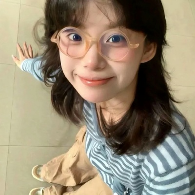 谁能拒绝纯欲可爱真人女生头像呀 女生头像 第5张 谁能拒绝纯欲可爱真人女生头像呀 女生头像 第5张