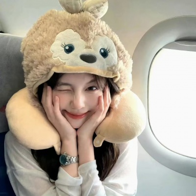 大爱的ins可爱美女高清无水印头像来啦 女生头像 第1张 大爱的ins可爱美女高清无水印头像来啦 女生头像 第1张