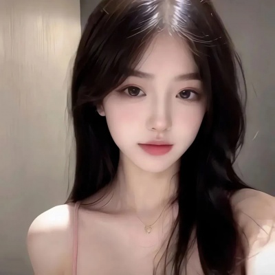 狠狠心动!高级感御姐风成熟气质女生头像精选