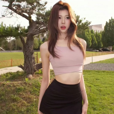 大爱的ins可爱美女高清无水印头像来啦 女生头像 第3张 大爱的ins可爱美女高清无水印头像来啦 女生头像 第3张