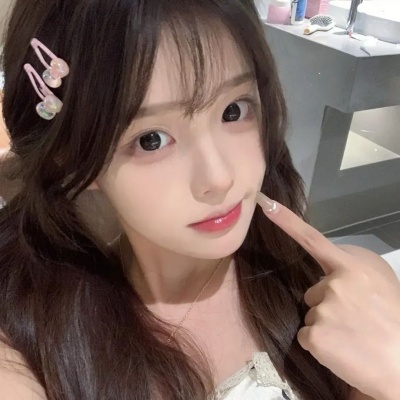 哇塞!可爱纯欲风气质女生高清无水印头像来啦 女生头像 第2张 哇塞!可爱纯欲风气质女生高清无水印头像来啦 女生头像 第2张